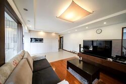 Blk 262C Compassvale Street (Sengkang), HDB Executive #543518331
